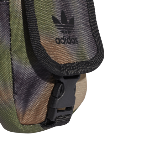 Sholderbag Adidas Map Camo GN3183