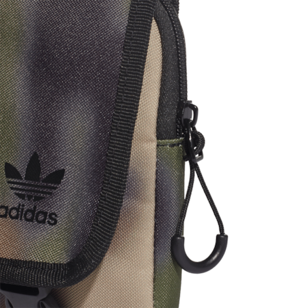 Sholderbag Adidas Map Camo GN3183