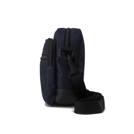 Sholderbag Black Sheep Azul