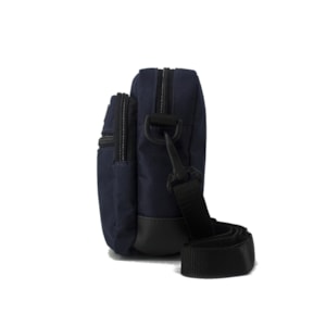 Sholderbag Black Sheep Azul Sholderbag Black Sheep Azul