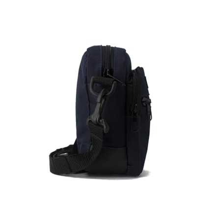 Sholderbag Black Sheep Azul