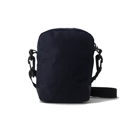 Sholderbag Black Sheep Azul