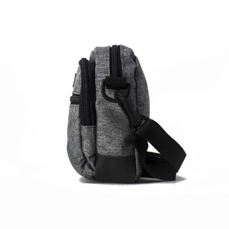 Sholderbag Black Sheep Cinza