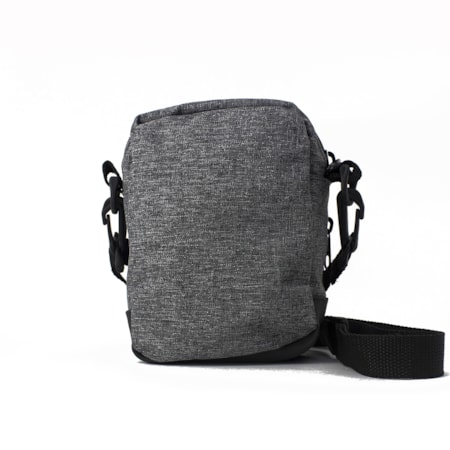 Sholderbag Black Sheep Cinza