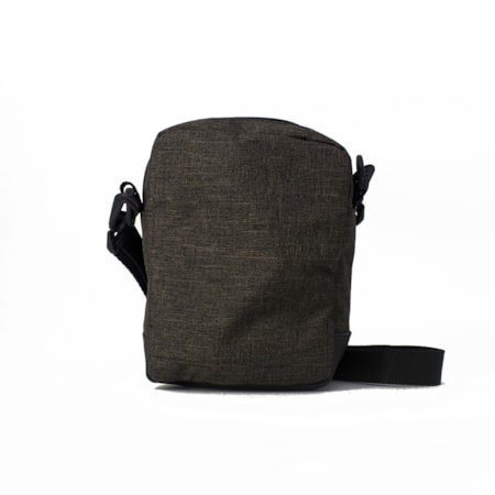 Sholderbag Black Sheep Marrom