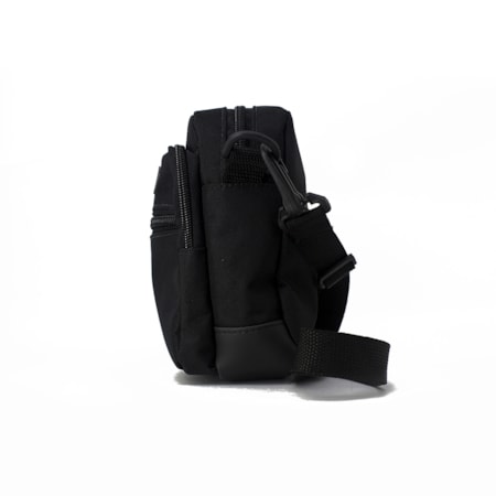 Sholderbag Black Sheep Preta