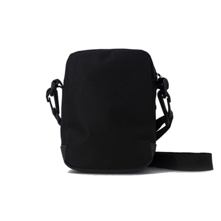 Sholderbag Black Sheep Preta