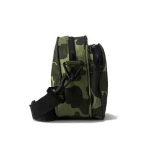 Sholderbag Narina Camo I