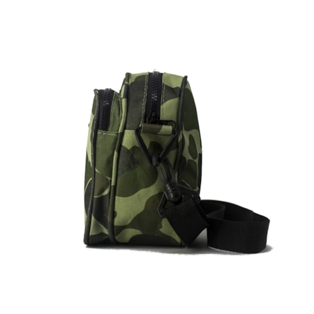 Sholderbag Narina Camo I