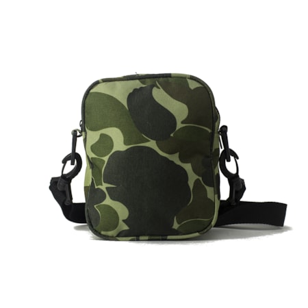 Sholderbag Narina Camo I