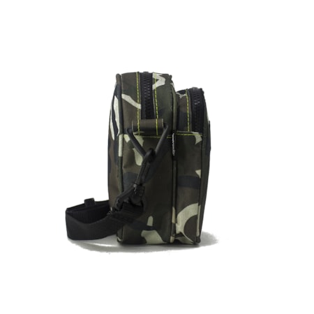 Sholderbag Narina Camo Ii