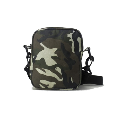 Sholderbag Narina Camo Ii