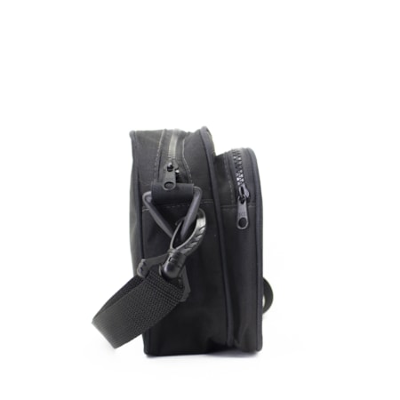 Sholderbag Narina Preto