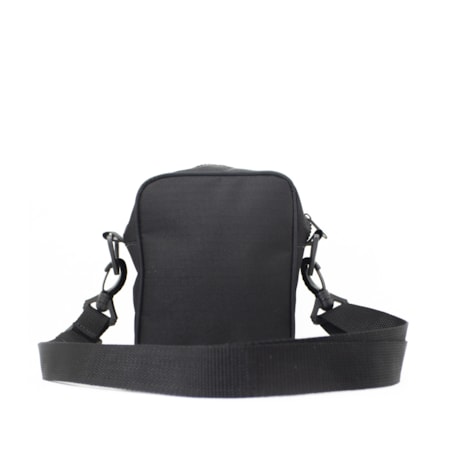 Sholderbag Narina Preto