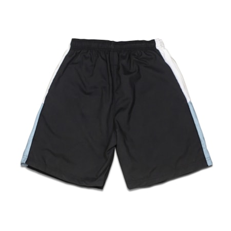 Short Prince Shock Attack Azul