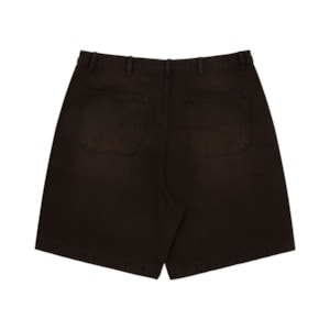 Shorts Class Baggy Cls Brown Shorts Class Baggy Cls Brown