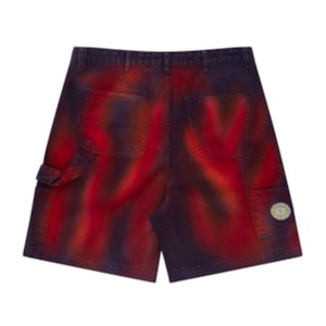 Shorts Class Jeans Carpenter Pompell Shorts Class Jeans Carpenter Pompell