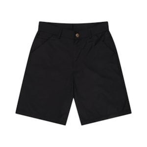 Shorts Class Nylon Work Primeline Black