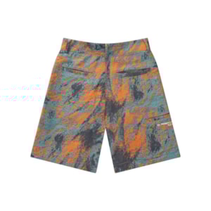 Shorts Class Work Primeline Rusty Shorts Class Work Primeline Rusty