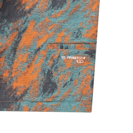 Shorts Class Work Primeline Rusty 