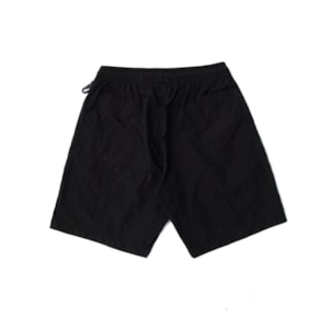 Shorts Murk Tactel Black Shorts Murk Tactel Black