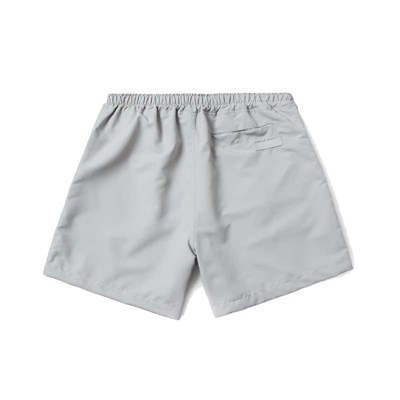Shorts Mvrk Silver Especial 