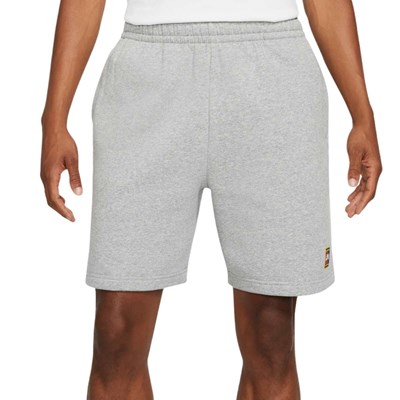 Shorts Nike Sb GFX Fleece Grey DH1994-063