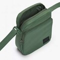 Shoulder Bag Nike Sb Heritage Smit Green DD7197333