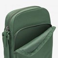Shoulder Bag Nike Sb Heritage Smit Green DD7197333