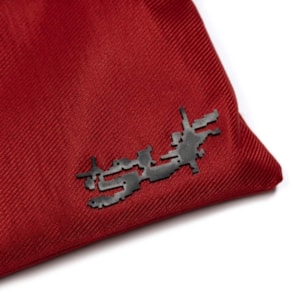 Side bag Sufgang Sufpixel Red Side bag Sufgang Sufpixel Red
