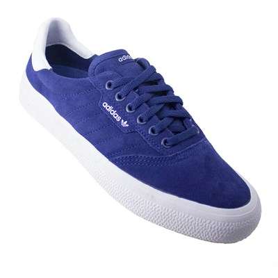Tênis Adidas 3mc Azul Marinho EF8442 
