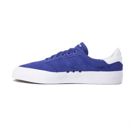 Tênis Adidas 3mc Azul Marinho EF8442 