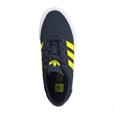 Tênis Adidas 3mc Azul Marinho EF8442 