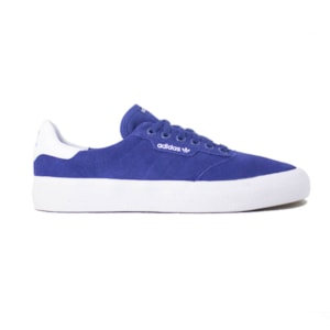 Tênis Adidas 3mc Azul Marinho EF8442 