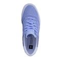 Tênis Adidas 3mc Ee6100 Azul  