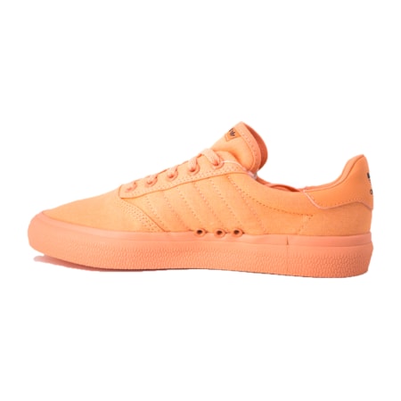 Tenis Adidas 3mc Vulc 