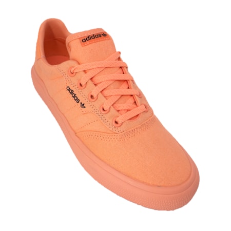 Tenis Adidas 3mc Vulc 