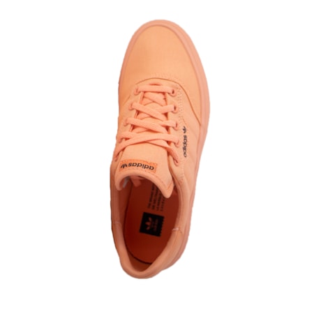 Tenis Adidas 3mc Vulc 