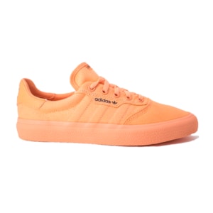 Tenis Adidas 3mc Vulc 