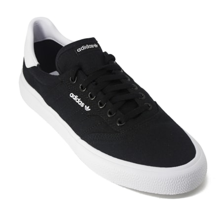 Tenis Adidas 3mc Vulc