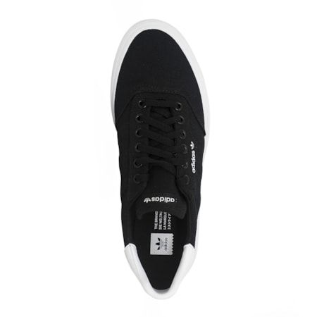 Tenis Adidas 3mc Vulc