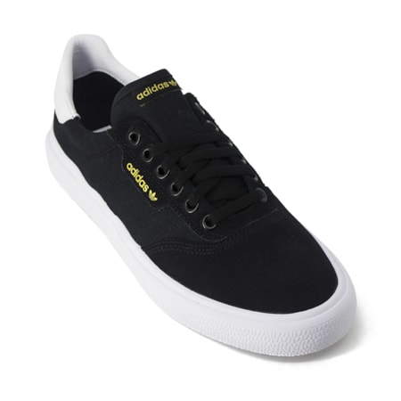 Tenis Adidas 3mc Vulc