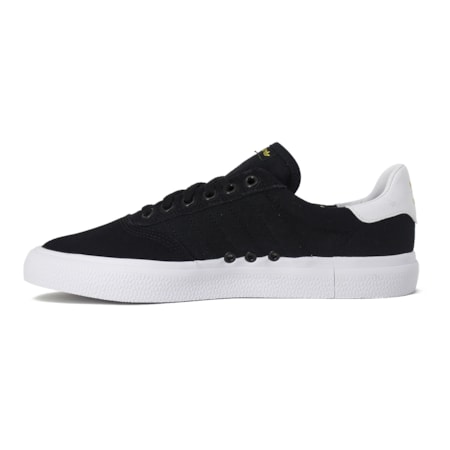 Tenis Adidas 3mc Vulc