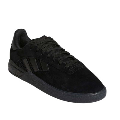Tênis Adidas 3st 004 Black FY0501
