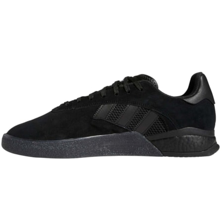 Tênis Adidas 3st 004 Black FY0501