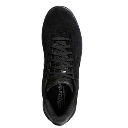 Tênis Adidas 3st 004 Black FY0501