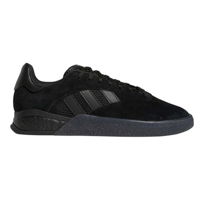 Tênis Adidas 3st 004 Black FY0501