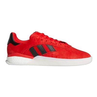 Tênis Adidas 3st 004 Red FY0500
