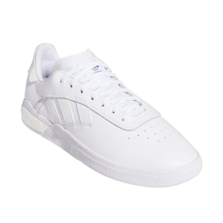 Tênis Adidas 3ST 004 White FV5951