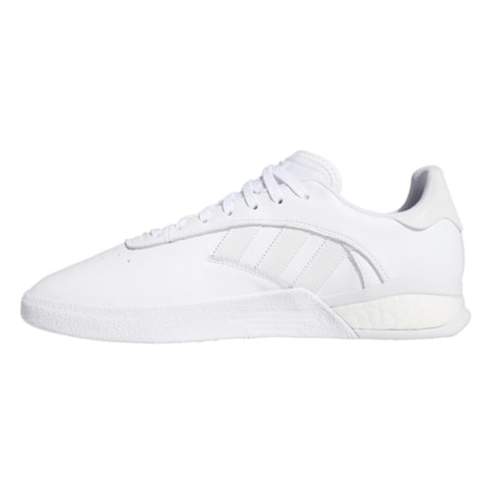 Tênis Adidas 3ST 004 White FV5951